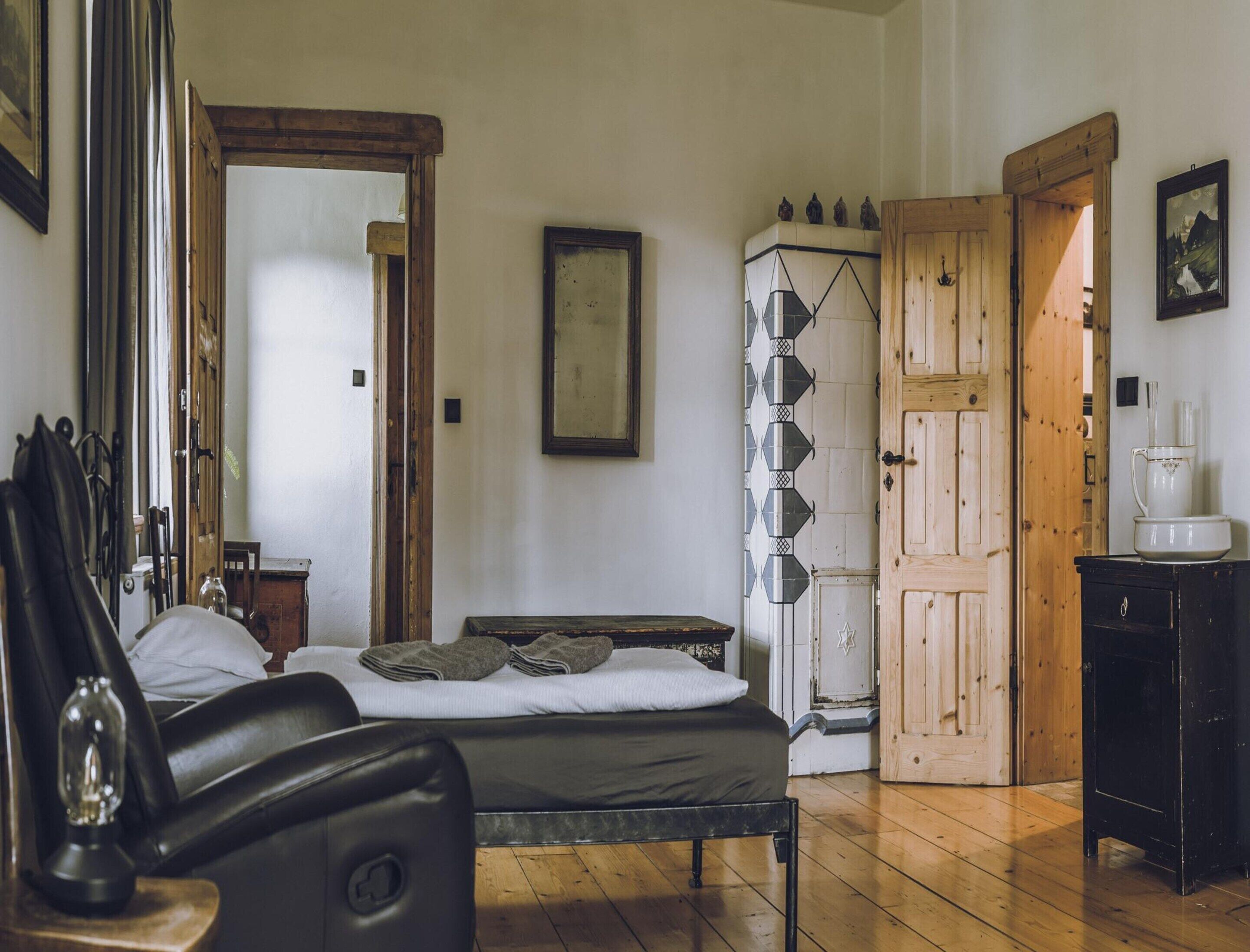Apartment | 1 bedroom