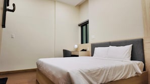 WiFi (free) - New Star Hotel Tây Ninh (Tan Ninh)