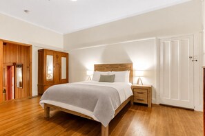 Unclassified image, 4 of 29, button - Olinda Beech 2 by Ready Set Stay (2 bedroom) (Olinda)
