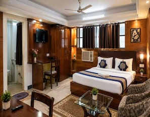 Ảnh chưa phân loại, 3 trong số 16 ảnh, nút