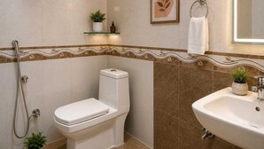House | Bathroom