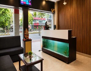Ảnh chưa phân loại, 4 trong số 16 ảnh, nút