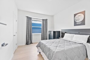 Room - 124 E 6th Street — Springfield, Jacksonville (Jacksonville)
