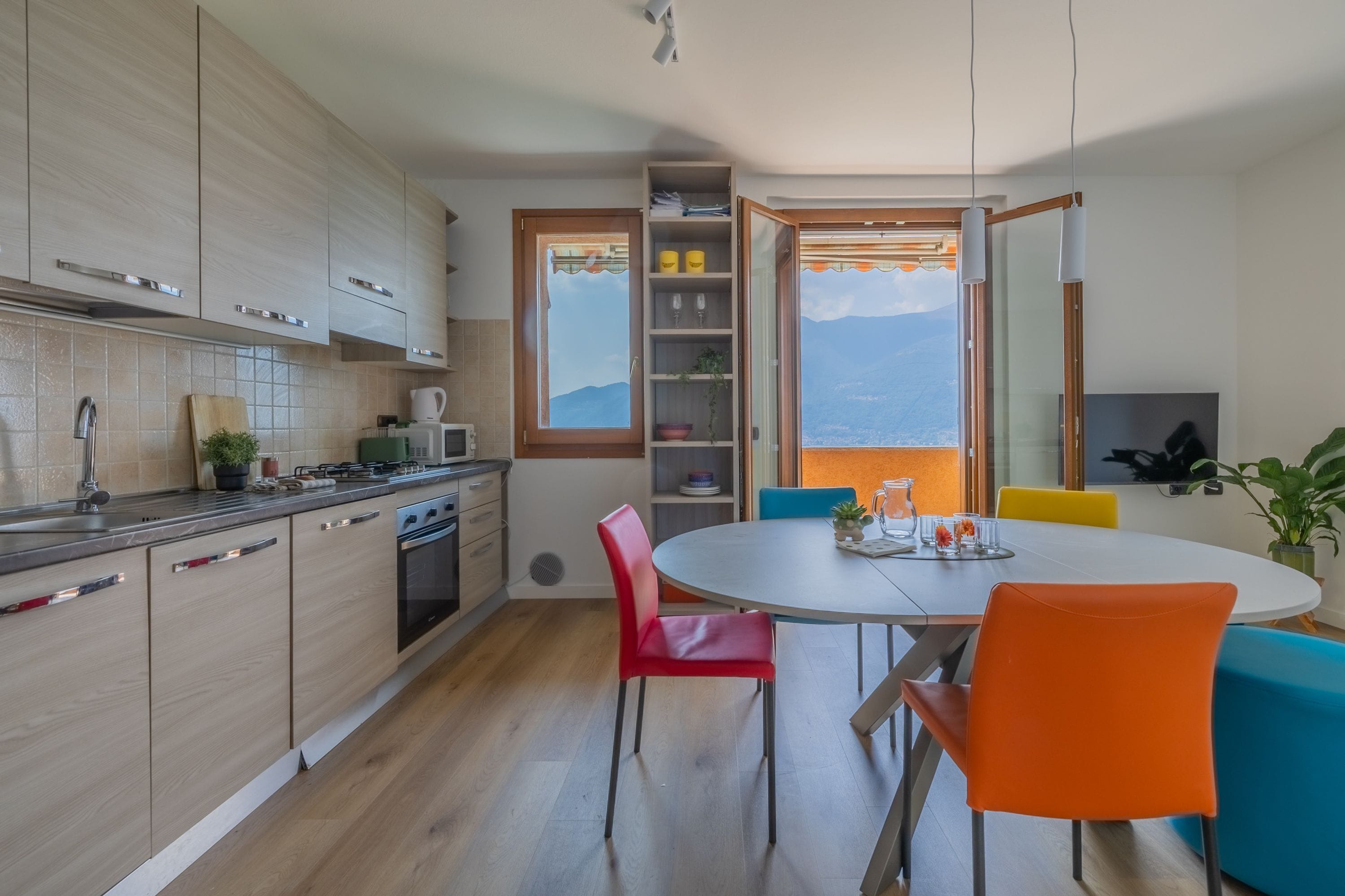 3 bedrooms
