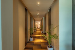 Nội thất