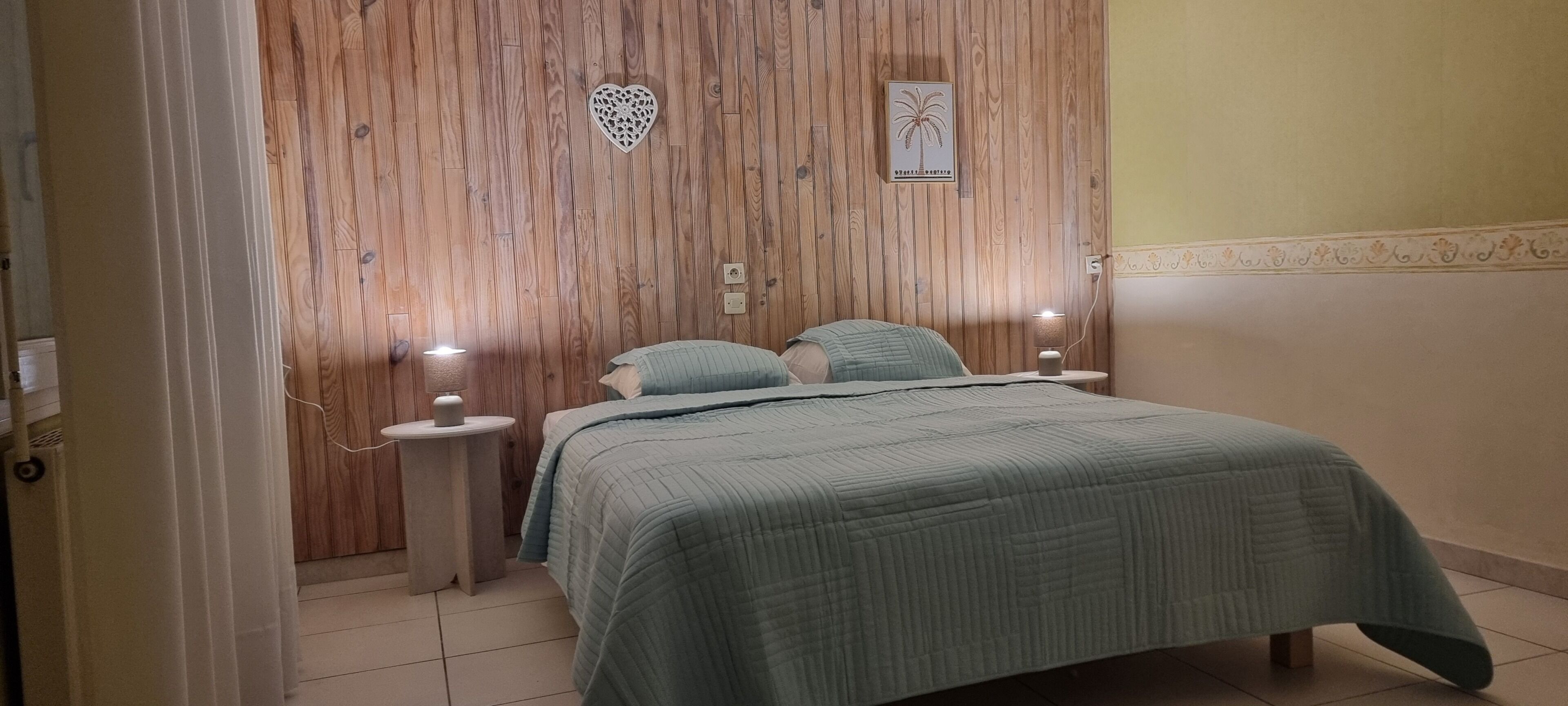 Villa De Charme Avec Piscine Au Cœur De La Dordogne Entre Sarlat Et Rocamadour - Souillac