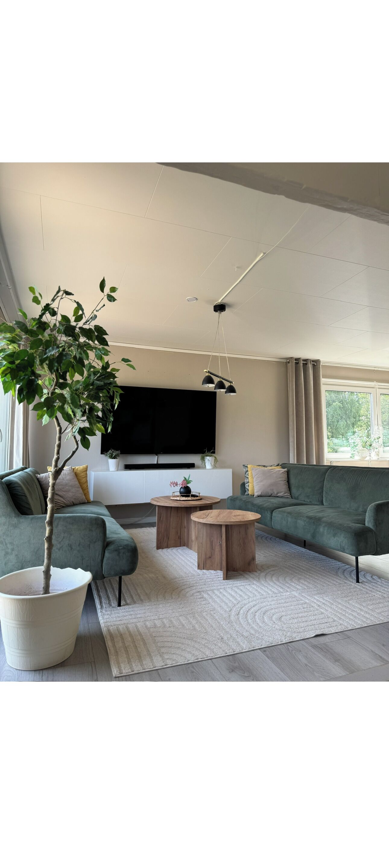 Holiday Home With Private Hot Tub In Hultsfred - Hultsfred