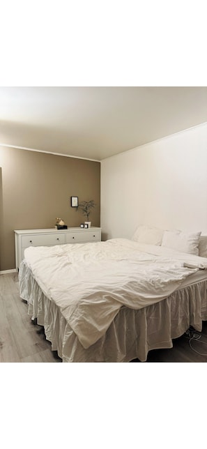 3 Schlafzimmer, kostenloses WLAN, Bettwäsche