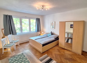 Skrivebord