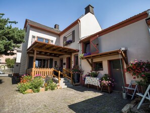 Aussenbereich