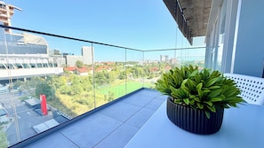 Teres/patio