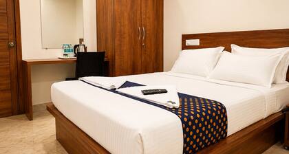 Fortune Hotels