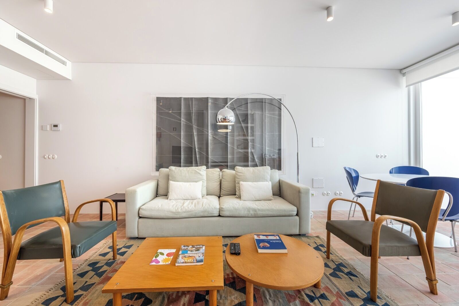 Les Terrasses B / Private Rooftop Pool In Tavira - Tavira