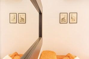 Nicht klassifiziertes Bild, 3 von 45, Schaltfläche