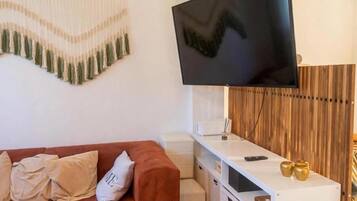 Télévision
