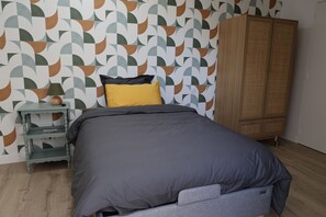Room - Vrbo Property (Segré-en-Anjou Bleu)