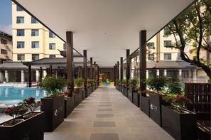 Kolam renang
