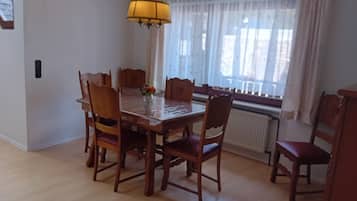 Speisen