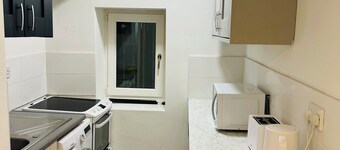 Ideal Guest house for couples or solo travellers