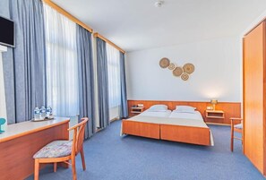 Ilmainen Wi-Fi