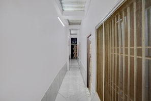 Nhà | Nội thất