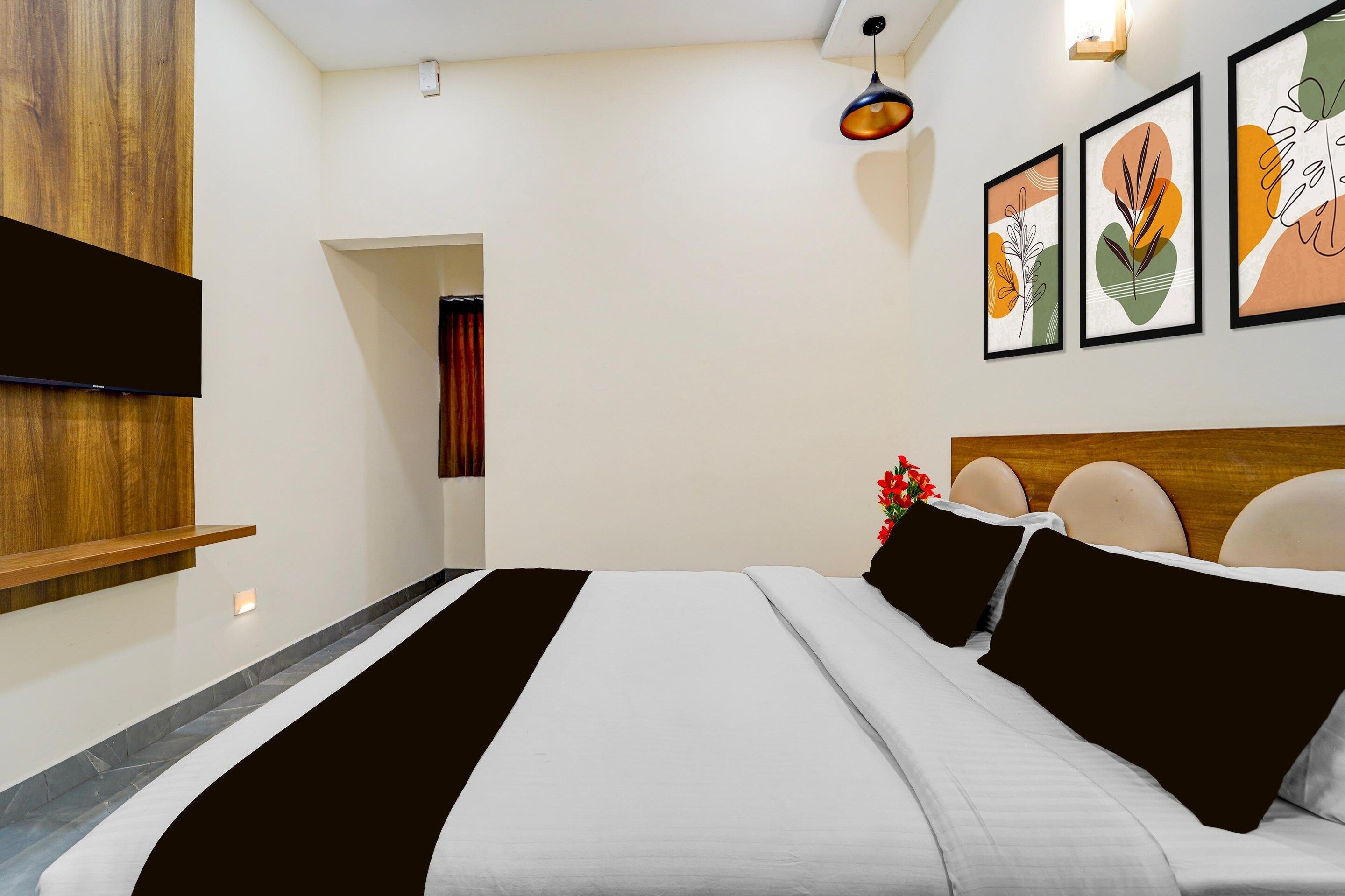 Kamar