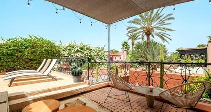 Riad Khiata