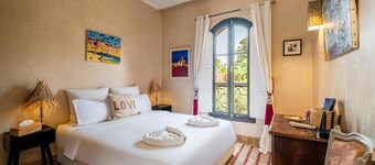 Riad Khiata