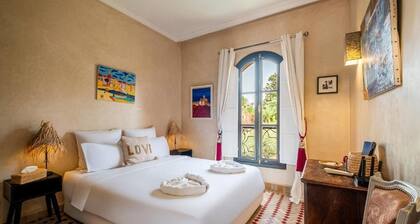 Riad Khiata
