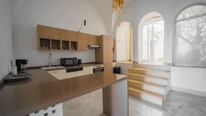 House - Le Paradis Bleu Luxueux Duplex Avec vue mer (Sidi Bou Said)