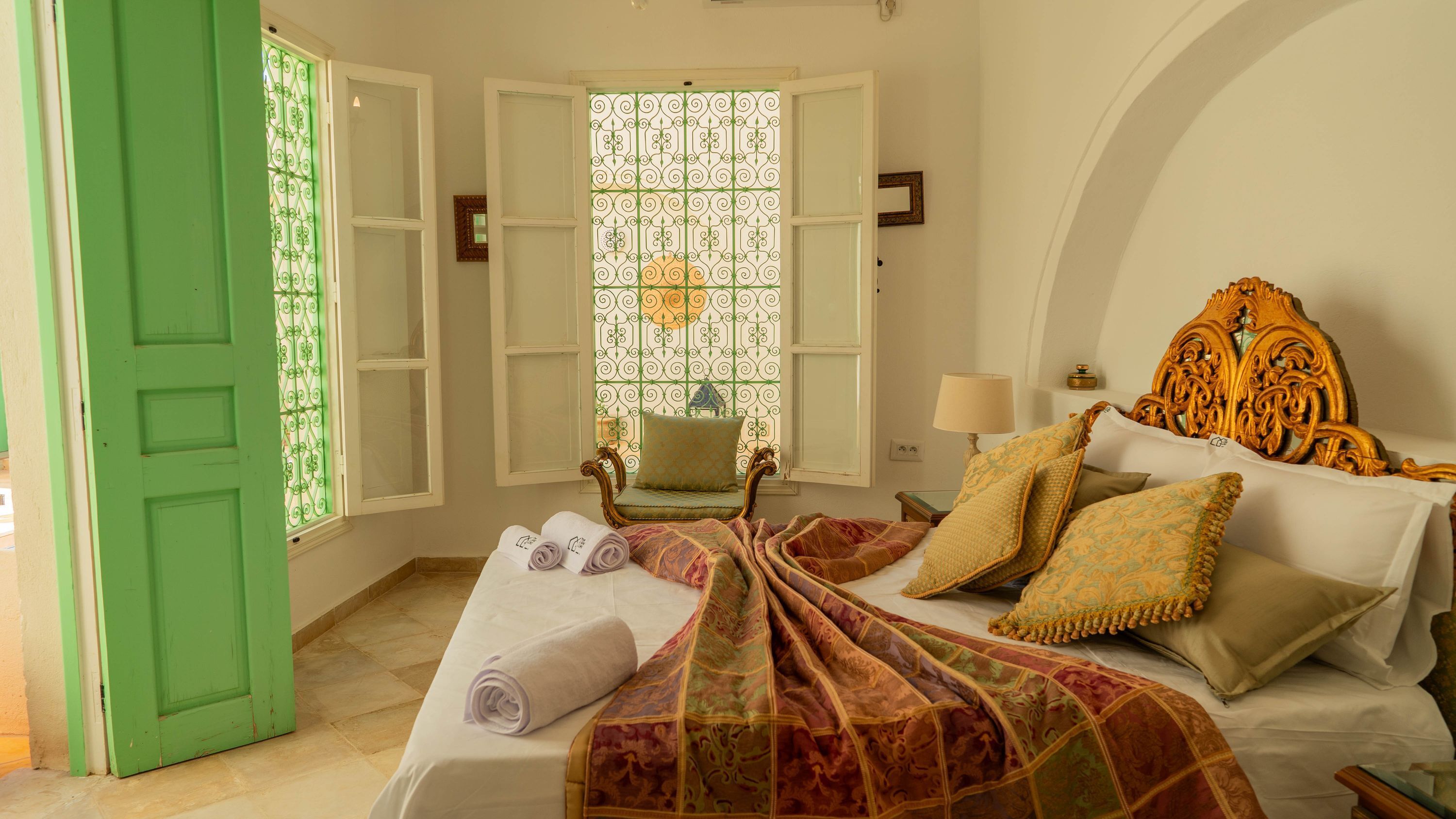Casa | 3 habitaciones 