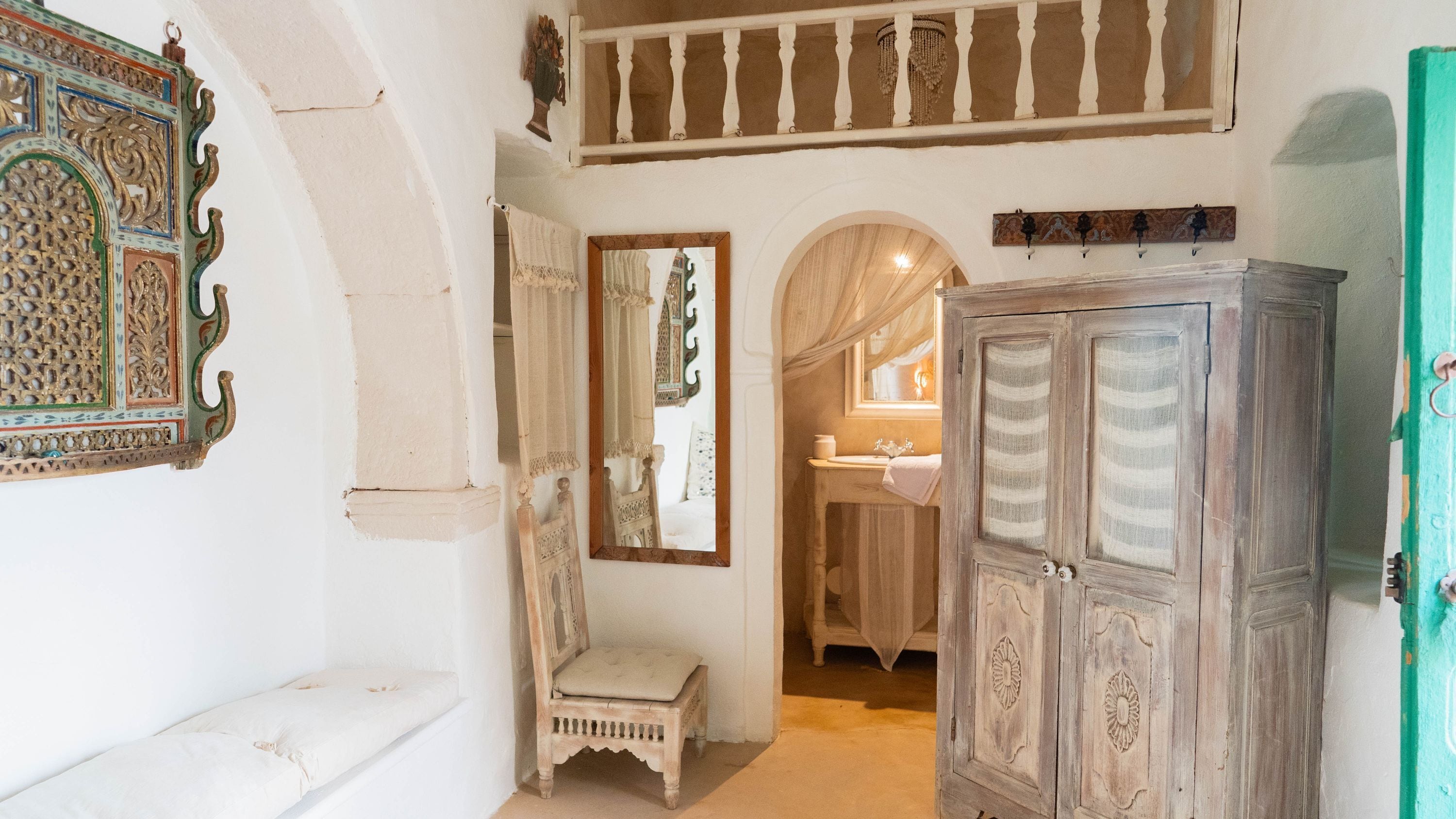 House | 4 bedrooms