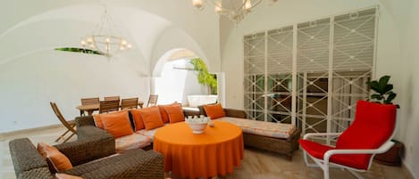 Casa