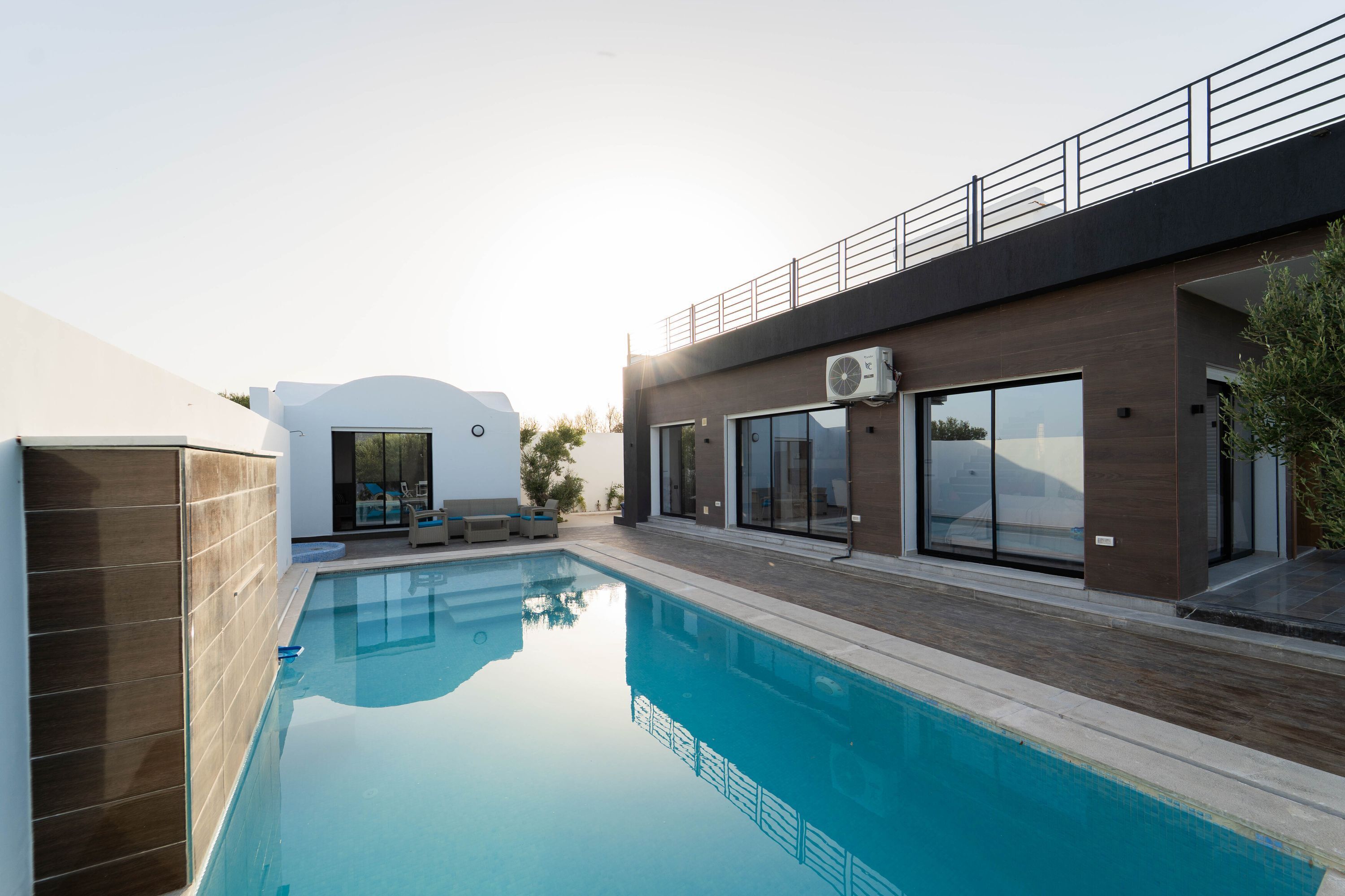 House | 3 bedrooms