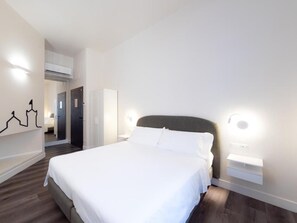 Room - Soul of Trento Grand Lachman Palace (Trento)