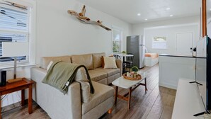 Huis