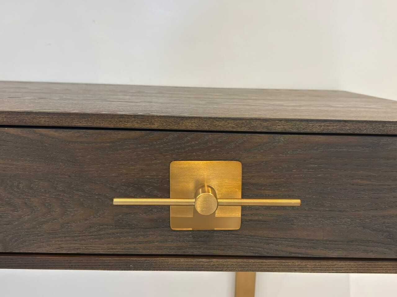 منوع