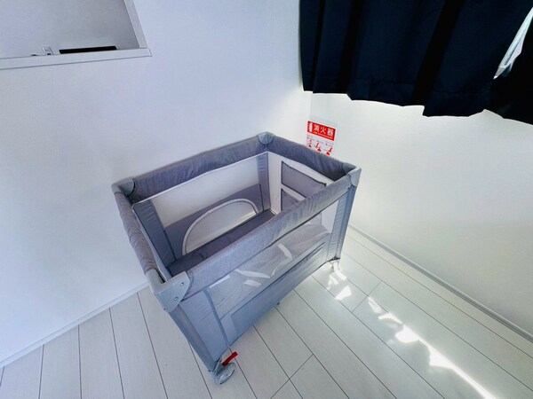 Az Hotel Inn Aman Ocean View - Minamiawaji