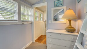 Maison (4 Bedrooms) | Intérieur