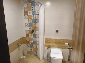 House | Bathroom