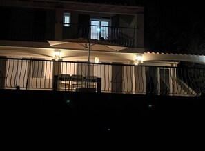 Exterior - Vrbo Property (saint raphael)