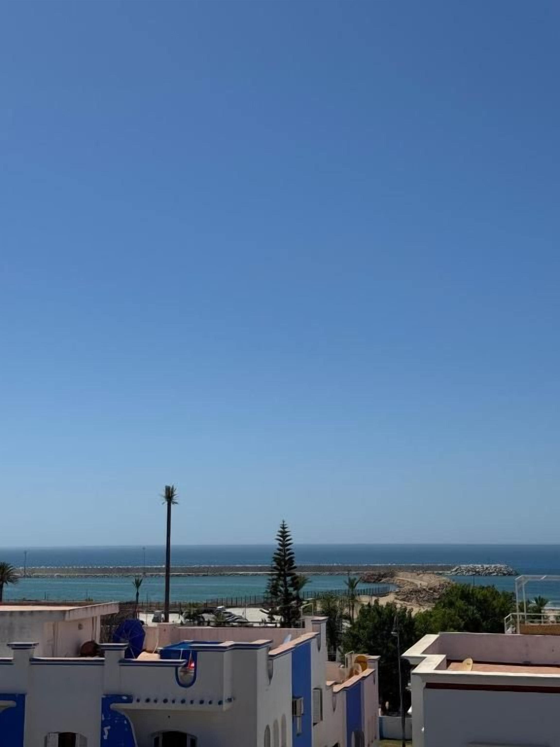 منوع