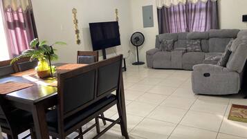 Smart-TV