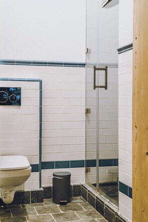 Imagem sem classificação, 4 de 17, botão