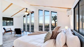 House, 2 Bedrooms | 2 bedrooms, WiFi (free)