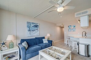 Unclassified image, 2 of 51, button - Golden Sands 706 by Seaside Vacations & Sales (Ocean City)