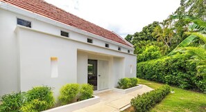 Exterior - TopSpot para 14 Recién Remodelado en Peñalisa! (Ricaurte)