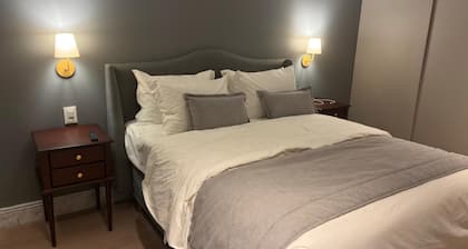 Fully furnished apartment in Gran Valley Resort GAV Gramado | Great for families with a swimming pool