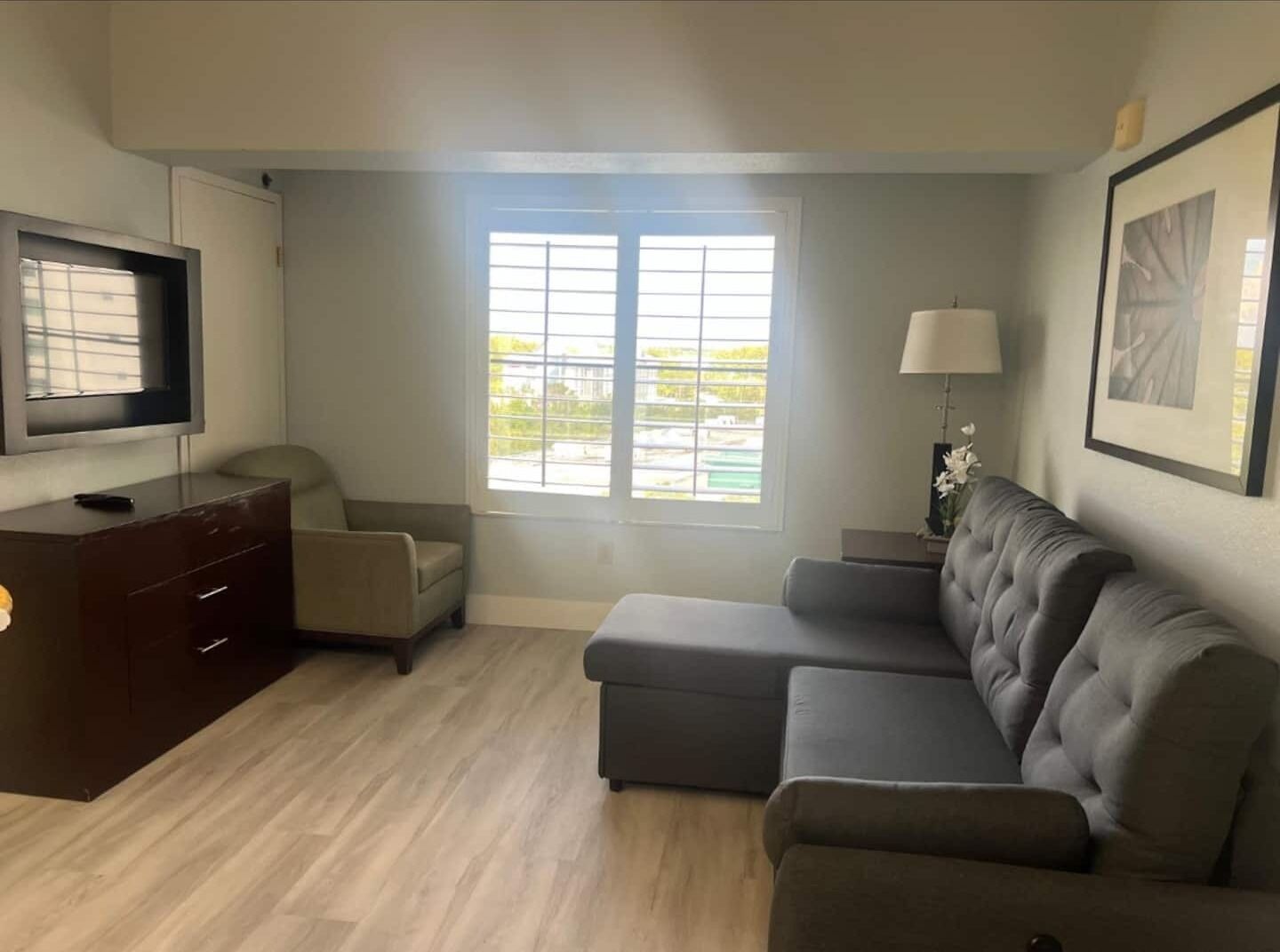 Epicentric Condo, Universal, Disney - Orlando