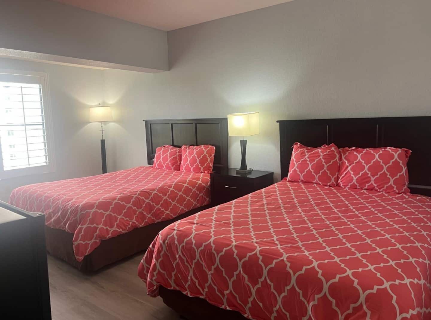 Room Epic Universal*disney*pool - Ocoee, FL